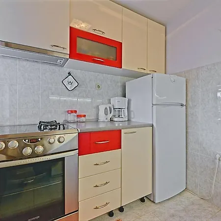 House Vinka